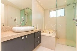 https://img.olx.com.br/thumbs256x256/92/924564640030649.jpg