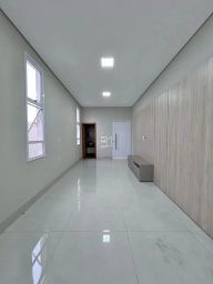 https://img.olx.com.br/thumbs256x256/92/924564763339365.jpg