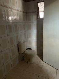 https://img.olx.com.br/thumbs256x256/92/924565384430608.jpg