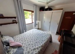 https://img.olx.com.br/thumbs256x256/92/924565630254281.jpg
