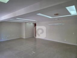 https://img.olx.com.br/thumbs256x256/92/924565642133916.jpg