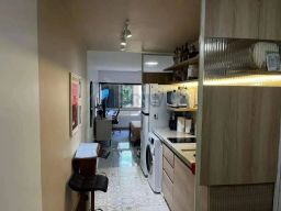 https://img.olx.com.br/thumbs256x256/92/924565762962678.jpg