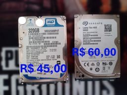https://img.olx.com.br/thumbs256x256/92/924566030882355.jpg