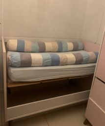 https://img.olx.com.br/thumbs256x256/92/924566152905235.jpg
