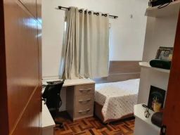https://img.olx.com.br/thumbs256x256/92/924566402704723.jpg