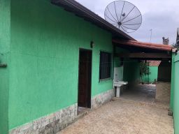 https://img.olx.com.br/thumbs256x256/92/924568043172643.jpg