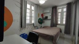 https://img.olx.com.br/thumbs256x256/92/924569520004459.jpg