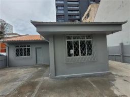 https://img.olx.com.br/thumbs256x256/92/924570287589857.jpg