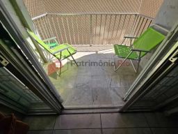 https://img.olx.com.br/thumbs256x256/92/924571768157806.jpg