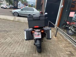 https://img.olx.com.br/thumbs256x256/92/924572241418589.jpg