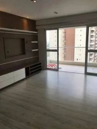 https://img.olx.com.br/thumbs256x256/92/924573520638941.jpg