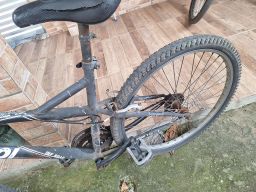 https://img.olx.com.br/thumbs256x256/92/924573525385512.jpg