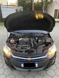 https://img.olx.com.br/thumbs256x256/92/924575402665657.jpg