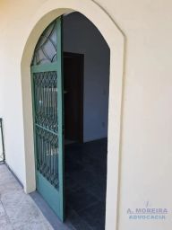 https://img.olx.com.br/thumbs256x256/92/924576286207355.jpg