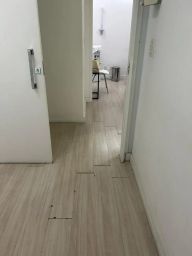 https://img.olx.com.br/thumbs256x256/92/924577751497774.jpg