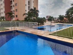 https://img.olx.com.br/thumbs256x256/92/924578034848508.jpg