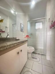 https://img.olx.com.br/thumbs256x256/92/924578511910803.jpg