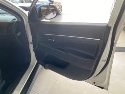 https://img.olx.com.br/thumbs256x256/92/924579264922174.jpg