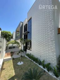 https://img.olx.com.br/thumbs256x256/92/924579523843960.jpg