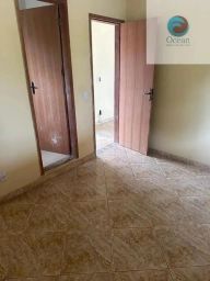 https://img.olx.com.br/thumbs256x256/92/924580644792096.jpg