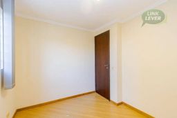 https://img.olx.com.br/thumbs256x256/92/924582045570320.jpg