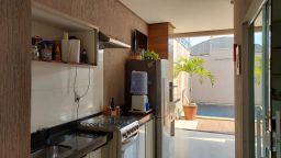 https://img.olx.com.br/thumbs256x256/92/924582484707047.jpg