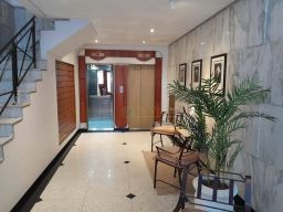 https://img.olx.com.br/thumbs256x256/92/924582643733843.jpg
