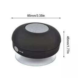 https://img.olx.com.br/thumbs256x256/92/924583131833821.jpg