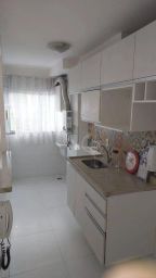 https://img.olx.com.br/thumbs256x256/92/924583526839601.jpg