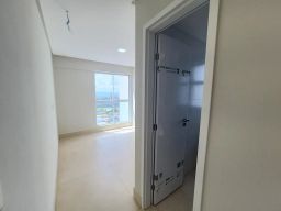 https://img.olx.com.br/thumbs256x256/92/924585529905478.jpg