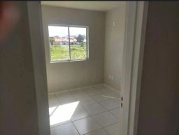 https://img.olx.com.br/thumbs256x256/92/924585642630842.jpg