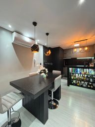 https://img.olx.com.br/thumbs256x256/92/924586522631350.jpg
