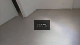 https://img.olx.com.br/thumbs256x256/92/924586746451463.jpg