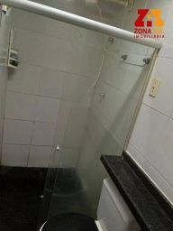 https://img.olx.com.br/thumbs256x256/92/924588045524610.jpg