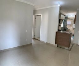 https://img.olx.com.br/thumbs256x256/92/924589280850400.jpg