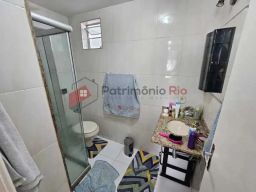 https://img.olx.com.br/thumbs256x256/92/924589285615311.jpg