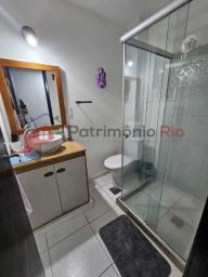 https://img.olx.com.br/thumbs256x256/92/924589523306058.jpg