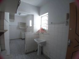 https://img.olx.com.br/thumbs256x256/92/924589886295765.jpg