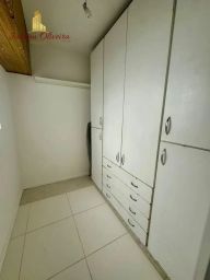 https://img.olx.com.br/thumbs256x256/92/924590765600773.jpg