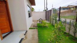 https://img.olx.com.br/thumbs256x256/92/924591516509702.jpg