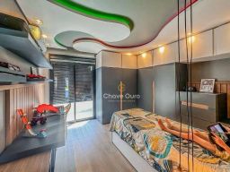 https://img.olx.com.br/thumbs256x256/92/924592404554565.jpg