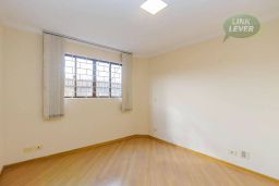 https://img.olx.com.br/thumbs256x256/92/924592885593108.jpg