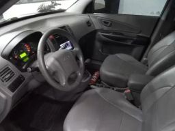 https://img.olx.com.br/thumbs256x256/92/924593179498419.jpg