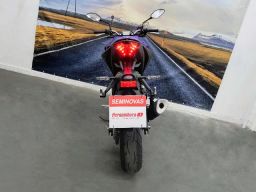 https://img.olx.com.br/thumbs256x256/92/924593480573561.jpg