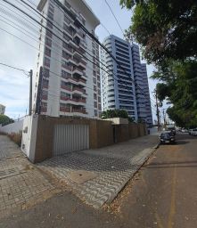 https://img.olx.com.br/thumbs256x256/92/924593523691529.jpg