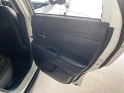 https://img.olx.com.br/thumbs256x256/92/924593864825054.jpg