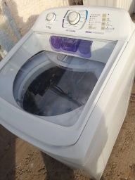 https://img.olx.com.br/thumbs256x256/92/924594262900412.jpg