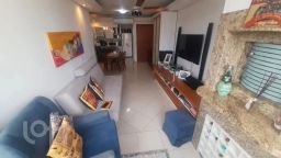 https://img.olx.com.br/thumbs256x256/92/924595408596663.jpg