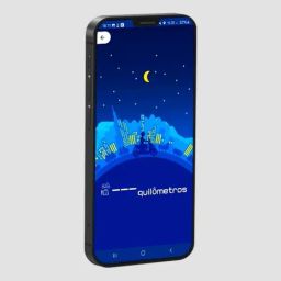 https://img.olx.com.br/thumbs256x256/92/924595620420077.jpg