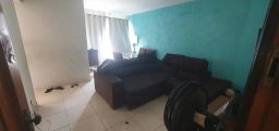 https://img.olx.com.br/thumbs256x256/92/924595758035903.jpg